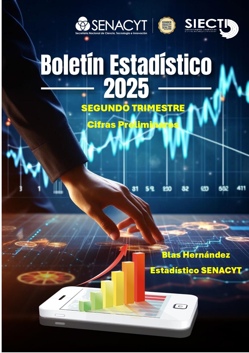 Curso de HELENA